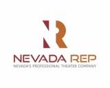 /public/logoimage/1532291951Nevada Rep Logo 28.jpg